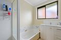 Property photo of 27 Kentish Drive Shorewell Park TAS 7320