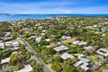 Property photo of 43 Williams Road Point Lonsdale VIC 3225