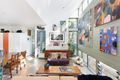Property photo of 19 Grove Street Marrickville NSW 2204