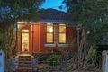 Property photo of 19 Grove Street Marrickville NSW 2204