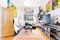 Property photo of 19 Grove Street Marrickville NSW 2204