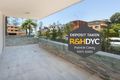 Property photo of 1/100 Howard Avenue Dee Why NSW 2099