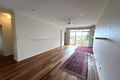Property photo of 15/8-12 Minter Street Canterbury NSW 2193
