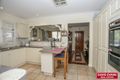 Property photo of 11 Burnham Way Girrawheen WA 6064