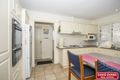 Property photo of 11 Burnham Way Girrawheen WA 6064