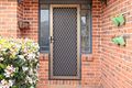 Property photo of 35 Pardalote Place Glenmore Park NSW 2745