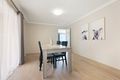 Property photo of 35 Pardalote Place Glenmore Park NSW 2745