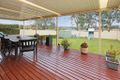 Property photo of 35 Pardalote Place Glenmore Park NSW 2745