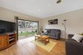 Property photo of 1A Derby Parade Bonbeach VIC 3196