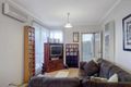 Property photo of 2/6-8 Sutherland Avenue Aspendale Gardens VIC 3195