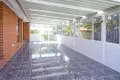 Property photo of 8 Cairns Road Hampton Park VIC 3976