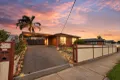 Property photo of 8 Cairns Road Hampton Park VIC 3976