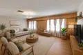 Property photo of 8 Cairns Road Hampton Park VIC 3976