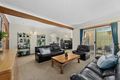 Property photo of 8 Frontignac Street Carseldine QLD 4034