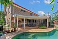Property photo of 8 Frontignac Street Carseldine QLD 4034