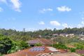 Property photo of 8 Frontignac Street Carseldine QLD 4034