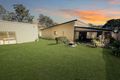 Property photo of 6 Coolamon Crescent Beerwah QLD 4519