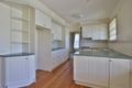 Property photo of 28 McClares Road Vermont VIC 3133