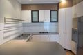 Property photo of 6 Houghton Drive Ferntree Gully VIC 3156