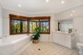 Property photo of 31 Elizabeth Street Avalon Beach NSW 2107