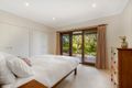 Property photo of 31 Elizabeth Street Avalon Beach NSW 2107