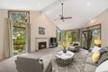 Property photo of 31 Elizabeth Street Avalon Beach NSW 2107