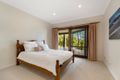 Property photo of 31 Elizabeth Street Avalon Beach NSW 2107