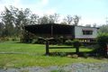 Property photo of 7 Luthers Road Halfway Creek NSW 2460