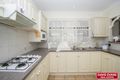 Property photo of 11 Burnham Way Girrawheen WA 6064