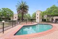 Property photo of 82/68 Macarthur Street Parramatta NSW 2150