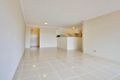 Property photo of 82/68 Macarthur Street Parramatta NSW 2150