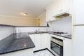 Property photo of 82/68 Macarthur Street Parramatta NSW 2150