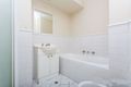 Property photo of 82/68 Macarthur Street Parramatta NSW 2150