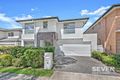 Property photo of 66 Cobden Parkes Crescent Lidcombe NSW 2141