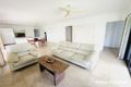 Property photo of 16 Riflebird Crescent Mossman QLD 4873
