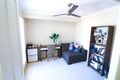 Property photo of 28 Leighanne Crescent Arundel QLD 4214