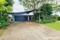 Property photo of 16 Riflebird Crescent Mossman QLD 4873