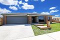 Property photo of 11 Cabernet Court Bannockburn VIC 3331