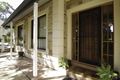 Property photo of 55 Gulfview Road Blackwood SA 5051