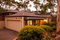 Property photo of 55 Gulfview Road Blackwood SA 5051