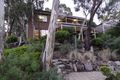 Property photo of 55 Gulfview Road Blackwood SA 5051