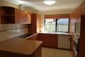Property photo of 33 Mossman Way Sandstone Point QLD 4511
