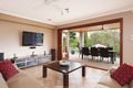 Property photo of 21 Crown Road Pymble NSW 2073