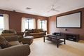 Property photo of 21 Crown Road Pymble NSW 2073