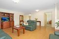 Property photo of 14 Peppertree Grove Quakers Hill NSW 2763