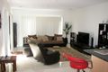Property photo of 28A Garnet Street Essendon West VIC 3040