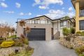Property photo of 7 Slavin Place Gordon ACT 2906