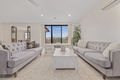Property photo of 7 Slavin Place Gordon ACT 2906
