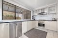 Property photo of 7 Slavin Place Gordon ACT 2906