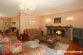 Property photo of 104-106 Stoney Creek Road Beaconsfield Upper VIC 3808